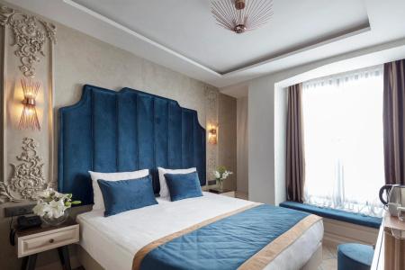 Danis Istanbul - 49