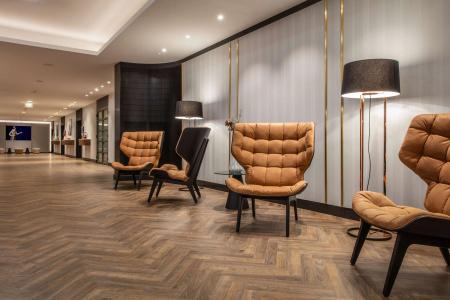 Radisson Blu - 11