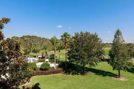 Reunion & Golf Club - 187