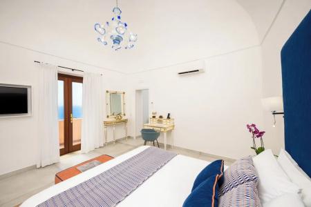 Villa Gabrisa - 125
