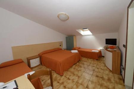 San Benedetto - 32