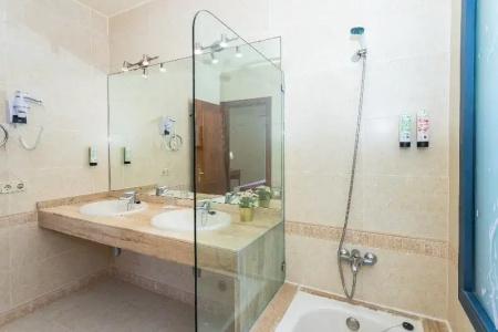 Villas Susaeta - 78