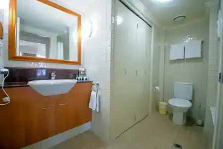 Central Cosmo Apartment - 35