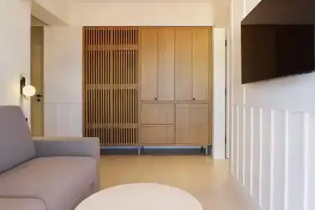 Palm Suites - 42