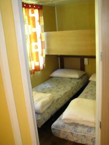 Camping Il Boschetto Di Piemma - 32
