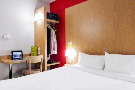 b&b hôTel Toulouse Purpan zéNith - 46