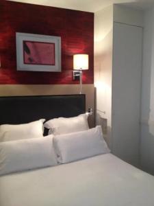 Hôtel Elysées Flaubert - 78