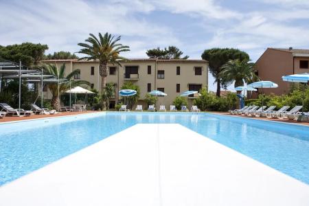 Marinella - 11