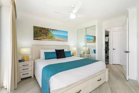 Burleigh Mediterranean - 171