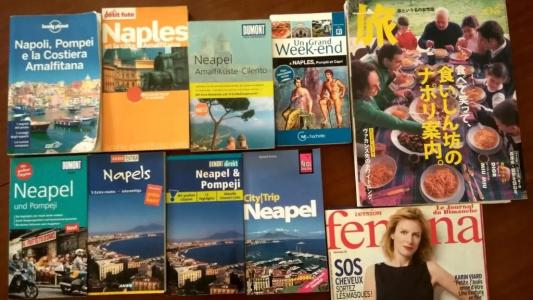 Sui Tetti di Napoli - 44
