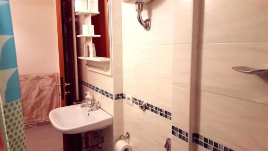 Hostel Mancini Naples - 49