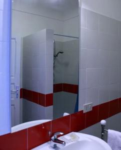 b&b Il Sole Blu - 21