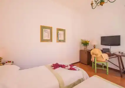 Villa Sirina - 154