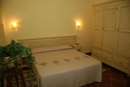 Borgo Degli Ulivi - 47
