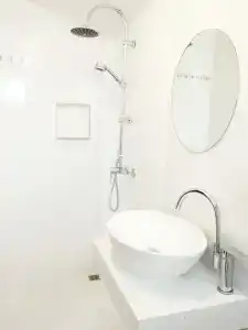 Huan Kawin Est.58 Lanna Home & Collection - 37