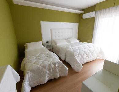 Reggia Suite Spa - 9