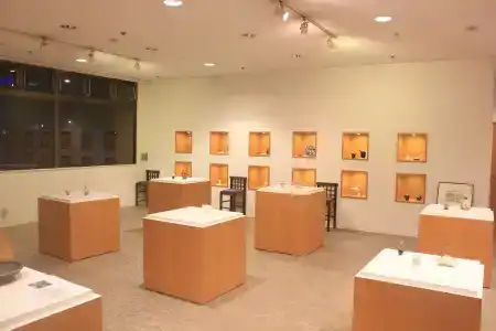 Fujiya - 26