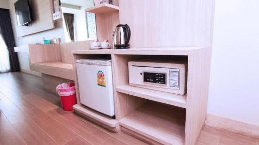 Levana Pattaya - Sha Extra Plus - 78