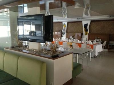 No:19 Boutique - 22
