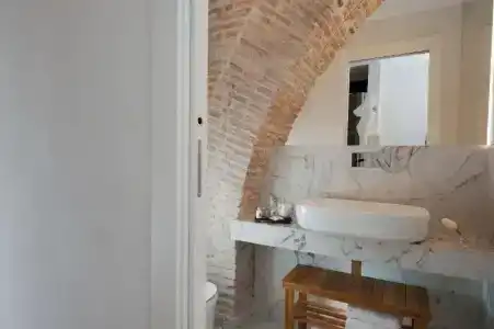 Argentina Residenza Style - 114