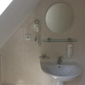Wellness Harrachovka - 33