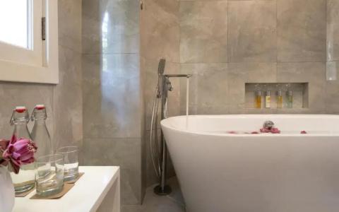 Memoire Palace Resort & Spa - 122