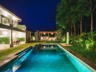 Isara Khao Lak - 13