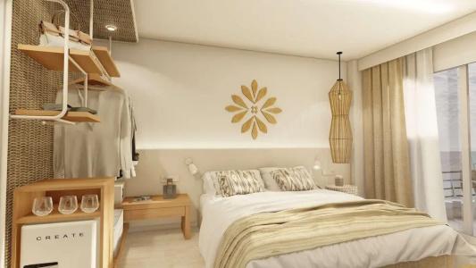 Cala Millor Garden - Adults Only - 53