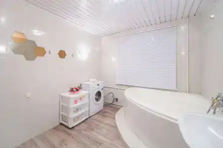 Accomodation Service - 8