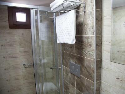 Adana Omur - 8