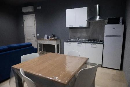 Zibibbo Suites & Rooms - Xix Palazzo Mauro - 338
