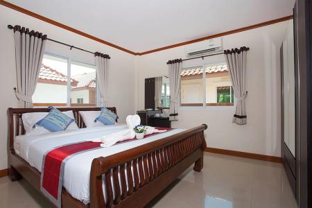 Baan Thai Lanna Pattaya - 245