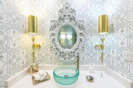 The Saint, New Orleans, French Quarter, Autograph Collection - 61