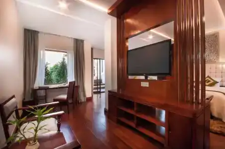 Borei Angkor Resort & Spa - 164