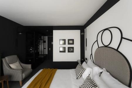 Esquisse Design - 3