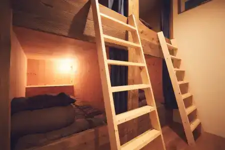 36hostel - 20