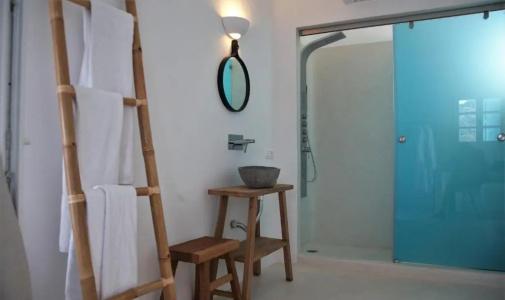 Mykonos Moussa - 126