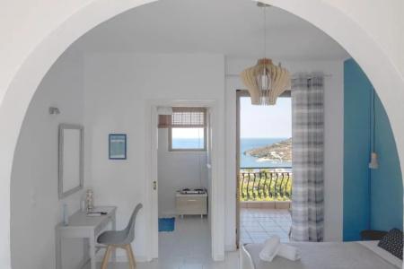 Pefkides Aegina Boutique - 1