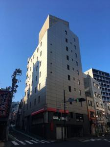 Shibuya En - 0