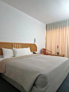 Navarria Blue - 69