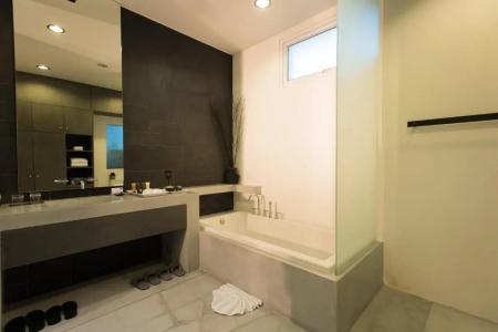Cera Resort @ Cha-am - 61