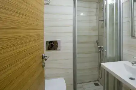 Dragut Point North - All Inclusive - 10