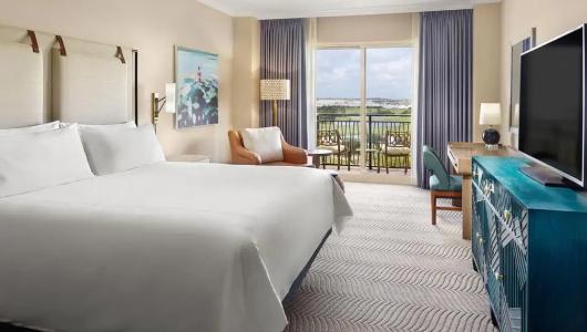 Omni Orlando at Championsgate - 119