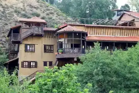 The Mill - 20