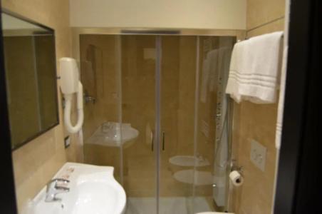 Vaticano Royal Suite Guest House - 61