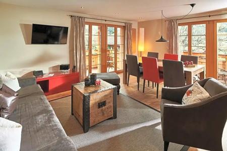 Aspen Alpine Lifestyle - 165