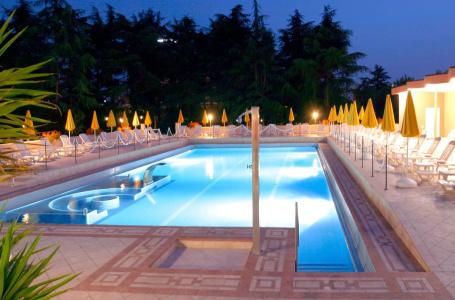 Terme Venezia - 22