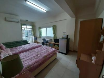 Vanlisut Ngamwongwan - 88