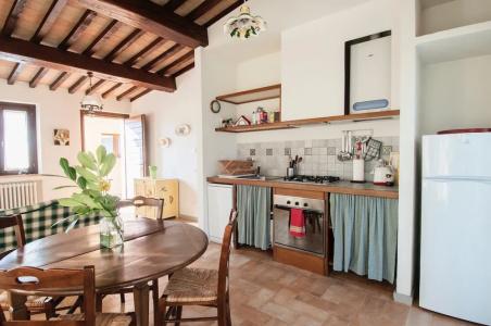 Fonte Sala - 22