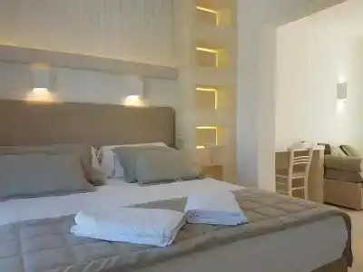 Montiro' - 52